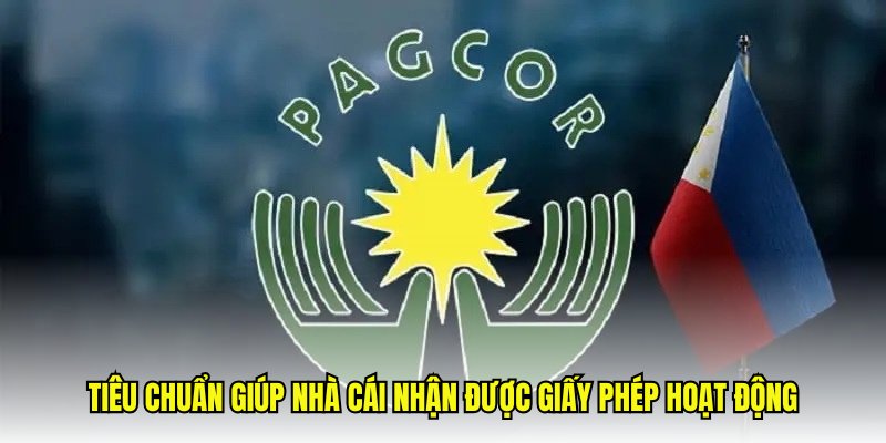 Cách giúp hội viên xác thực giấy phép hoạt động tại 789Bet